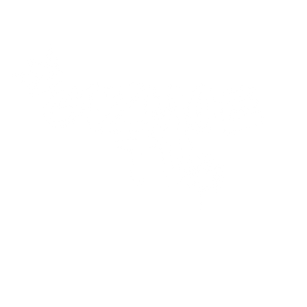 GIZMOETV